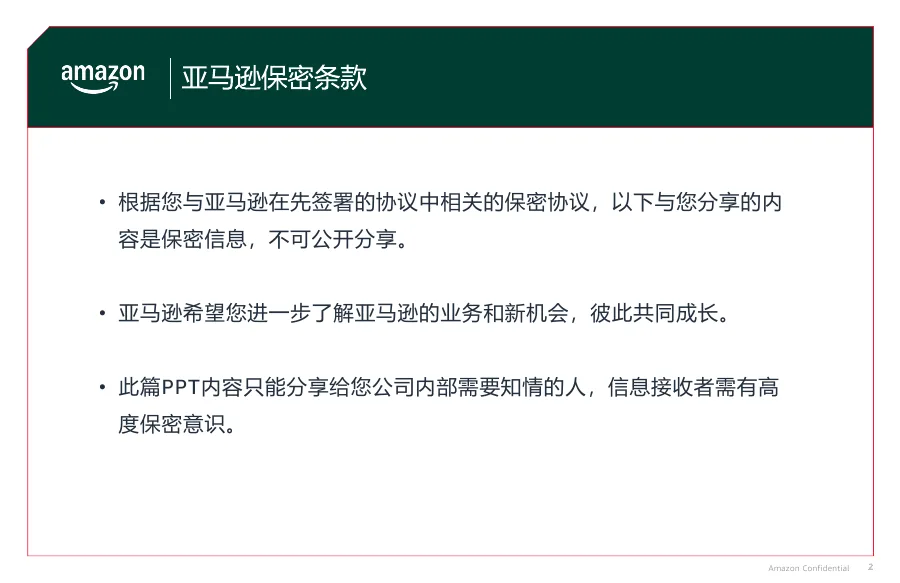 2025年美国第四季度卖家指南：促销活动-31页-文章场景图