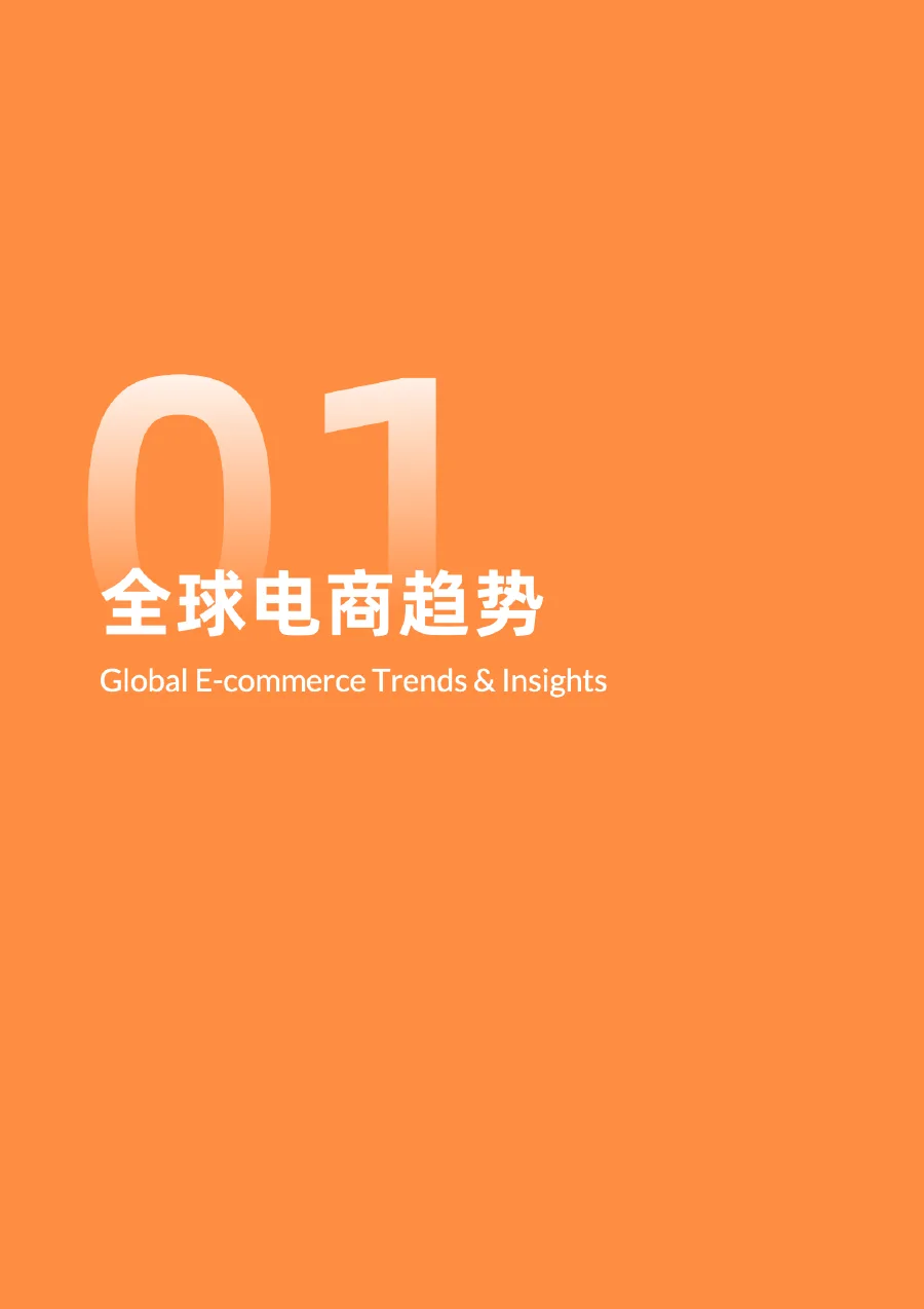 2026全球DTC独立站营销洞察报告-54页