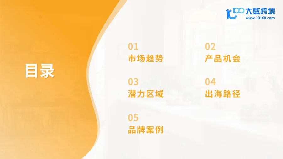 2026宠物电器品类出海分析报告-31页-文章封面图