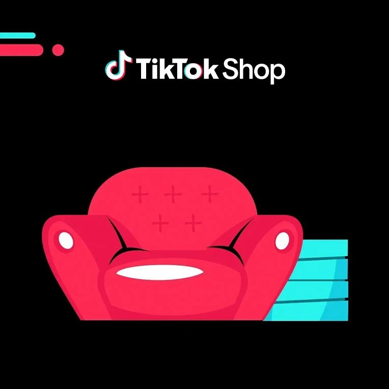 市场趋势｜TikTok Shop美区家具秋冬爆品指南：五大场景高潜货盘提前布局-文章封面图