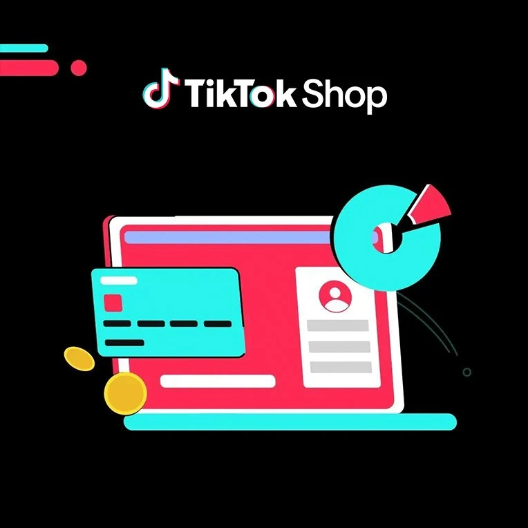 政策规则｜TikTok Shop欧盟、英国站多品类合规新规7月30日起生效-文章封面图