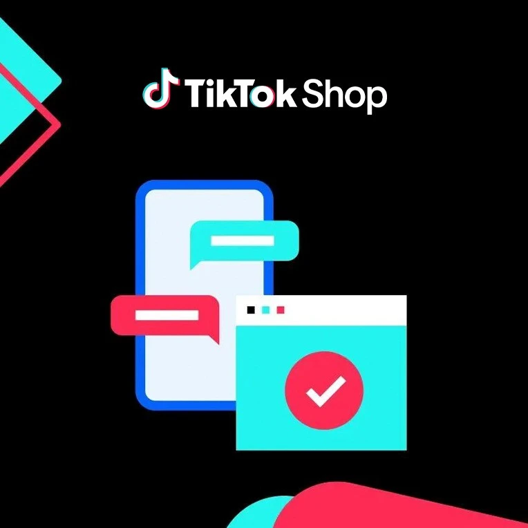 运营指导｜TikTok Shop图文挂车锚点功能助力跨境商家高效测品-文章封面图