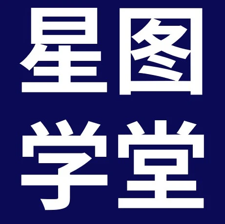 运营指导｜eBay 星图学堂第 3 期收官：跳出 GMV 迷思，用沙盘推演重构资金与团队全局-文章封面图