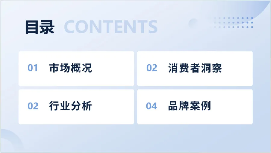 2025全球健身器材市场洞察报告-36页-文章场景图