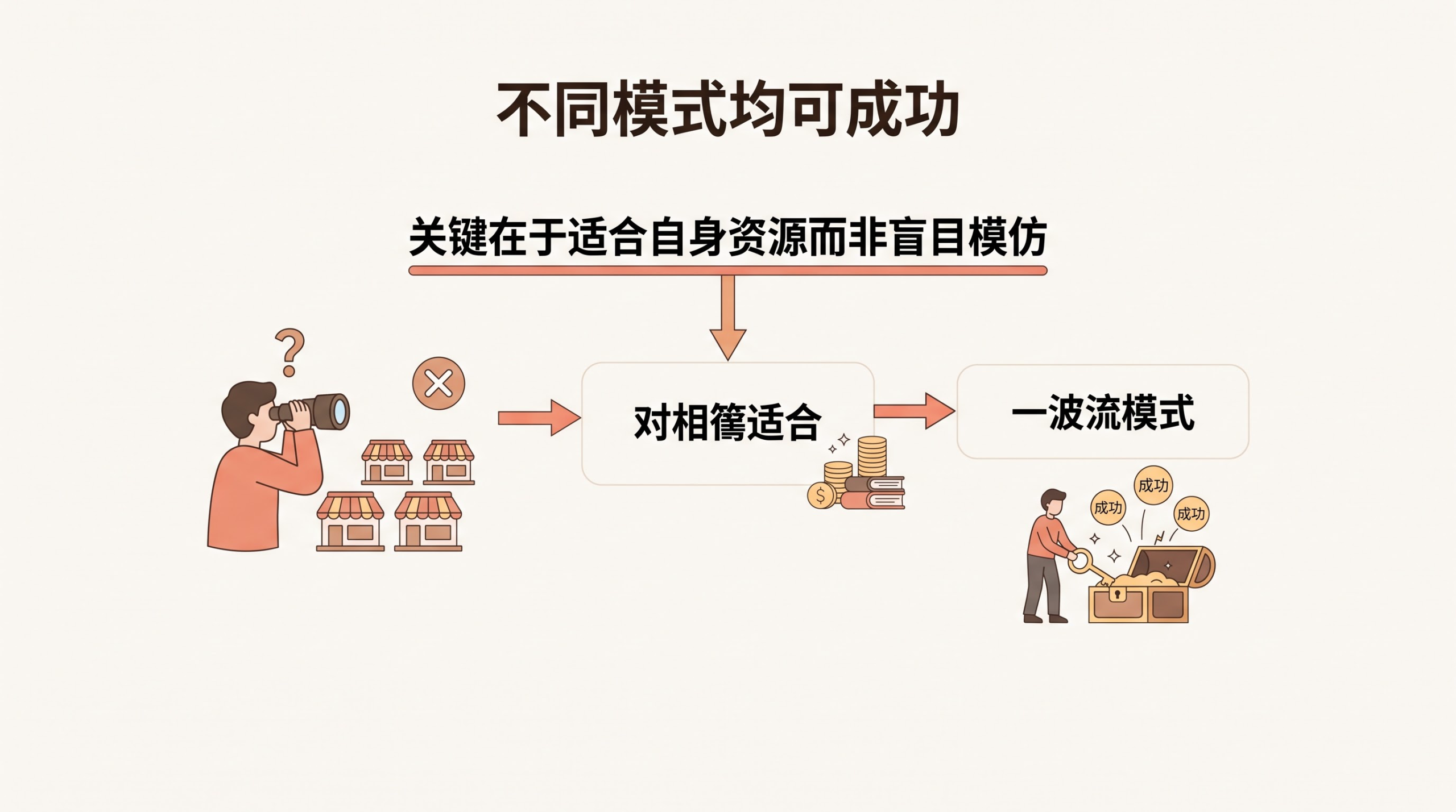 合规成本上升、利润下滑,亚马逊卖家还能从哪些维度找到突破? 文章内容信息图 1