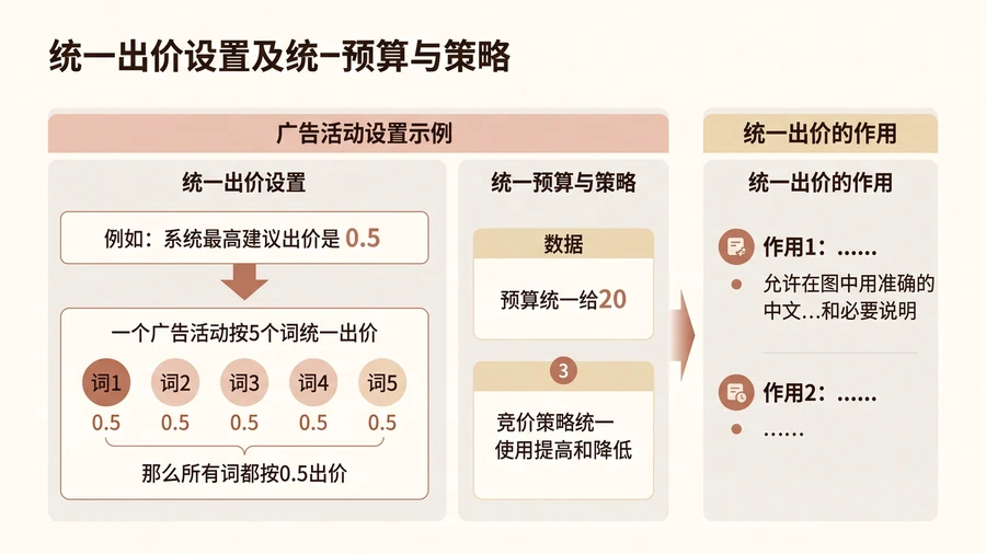 亚马逊精铺模式下广告花费与备货量如何找到盈利平衡点? 文章内容信息图 2