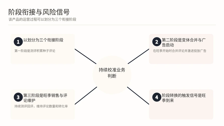 亚马逊无线吸尘器60天销量6000+,爆款运营的关键手段是什么? 文章内容信息图 4