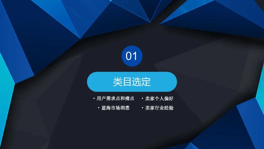 亚马逊大卖选品思路-68页-文章封面图
