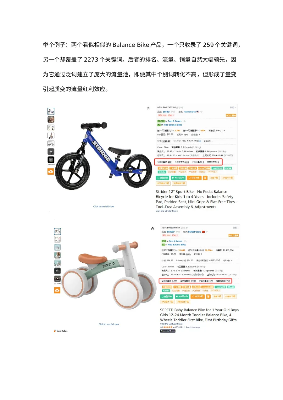 亚马逊广告泛流量玩法-11页-文章场景图