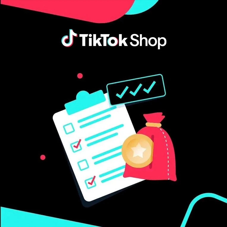 官方活动｜TikTok Shop 全托管 Q3 招商开启：服务机构招募商家最高拿 1.58 万元-文章封面图