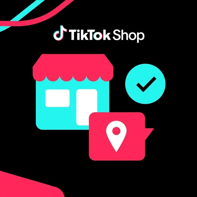 官方活动｜TikTok Shop 全托管欧盟四国本地履约升级，商家如何抢占黑五大促先机-文章封面图
