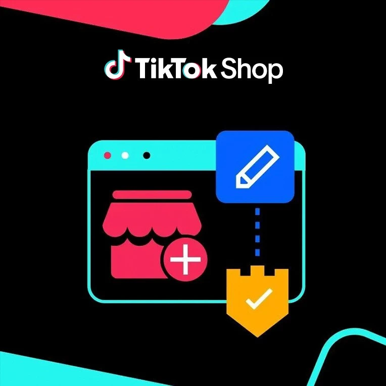 市场趋势｜TikTok Shop 美区家装秋冬五大爆品场景拆解，锁定 11 月成交峰值-文章封面图