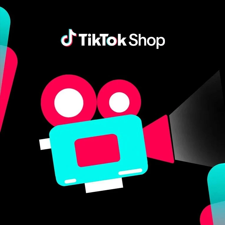 政策规则｜TikTok Shop 美区混场拍卖玩法全拆解：打破单量天花板-文章封面图