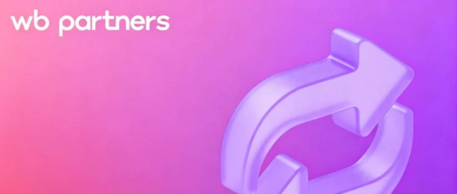 政策规则｜Wildberries 退货未双重注册将致商品自动销毁-文章封面图