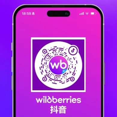 服务动态｜Wildberries 上线统一账户：推广预算全面支持人民币直接充值与管理-新闻简介插图