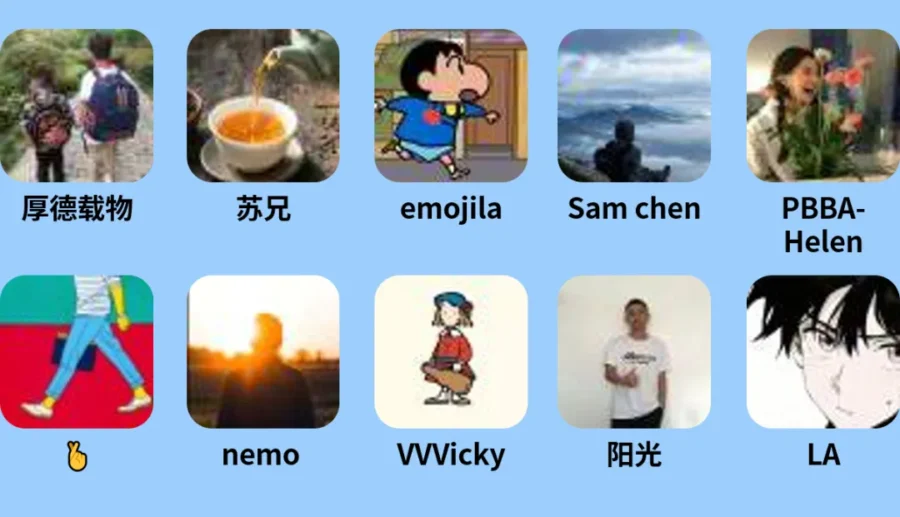 福利信息｜eBay 下半年营销日历中奖名单公布及兑奖指引-新闻简介插图