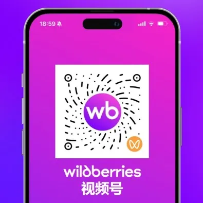 资料发布｜Wildberries 上线订单追踪新指南，支持多方式实时查单-新闻简介插图