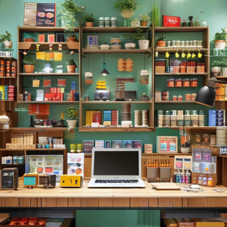 运营指导｜TikTok Shop 美区直播拍卖邮费全链路解析，三步规避运费亏损风险-AI生成封面图