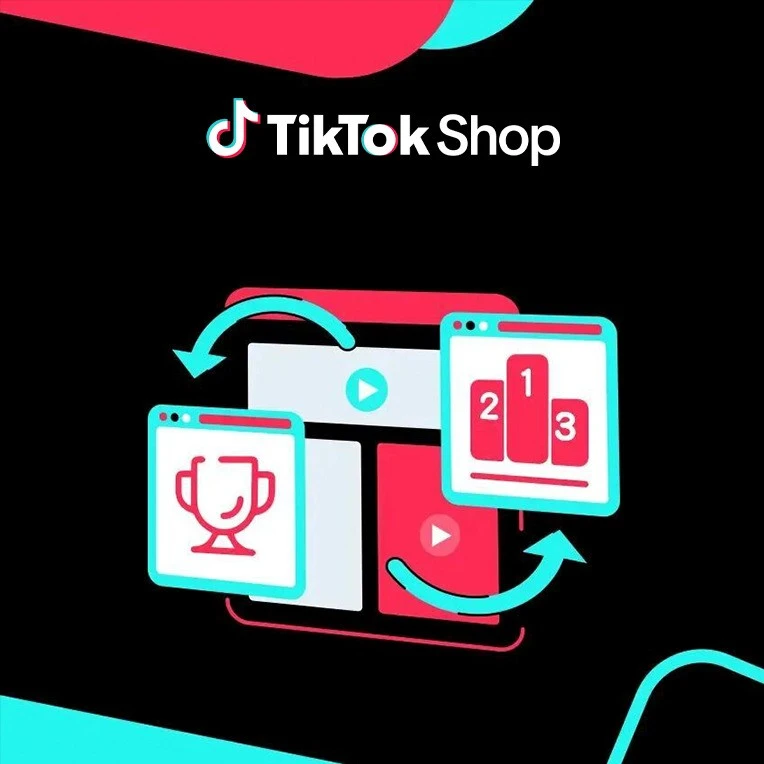 运营指导｜TikTok Shop美区物流90天黑五备战指南：早规划、早入仓、早享权益-文章封面图