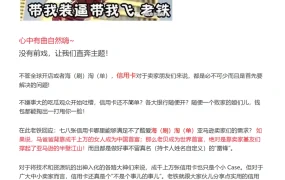 跨境电商信用卡终极解决方案指南-15页