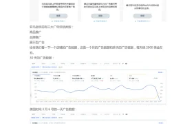 高中低单次竞价策略玩转亚马逊SP广告-4页