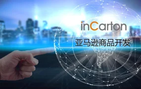 亚马逊商品开发与市场调研全攻略-28页