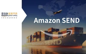 Amazon SEND使用手册-31页