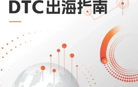2025年DTC出海指南报告-62页