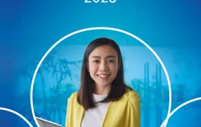 中国大陆薪酬报告2025-47页