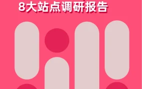 TikTok Shop 8大站点调研报告-127页