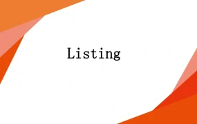 亚马逊Listing创建与优化全攻略-76页