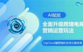 AI赋能跨境电商营销运营玩法报告-52页