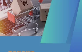 亚马逊跨境电商行业合作伙伴解决方案合集-42页