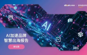 AI加速品牌智慧出海报告2024-32页