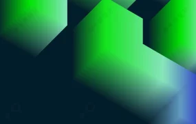2025年中国知识产权创新调研报告-62页