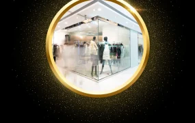 2025年全球零售力量报告：提高效率，释放增长潜力-87页