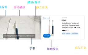 服务动态｜视频推广广告功能详解 2025年9月17日上线
