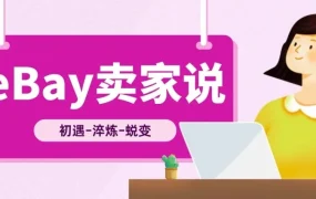 卖家故事｜深圳汽配卖家十年eBay成长路：从”Buy It Now”犹豫到年销百万的蜕变
