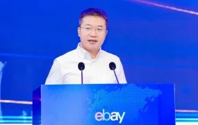 市场趋势｜山东工程机械eBay激增600% 滑移装载机挖出海外新蓝海