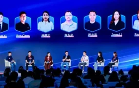 卖家故事｜eBay汽配大卖欧洲实战：利润提升【15-20%】+退货率仅【3-4%】