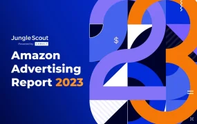 2023年亚马逊广告报告-38页