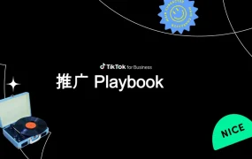 TikTok推广手册：全链路跨境电商营销指南-42页