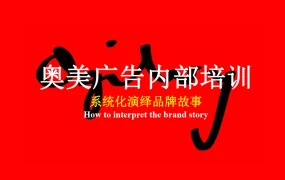 奥美广告品牌战略与跨境电商应用指南-97页