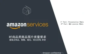 亚马逊时尚品类商品Listing图片规范指南-31页