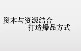 跨境电商爆品打造全攻略-25页