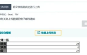 政策规则｜🔴高危！亚马逊Listing标题重复词限制1月21日生效，违规将搜索被抑制