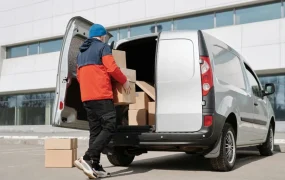服务动态｜Shopee全托管揽收服务上线 运费补贴冲顶40%