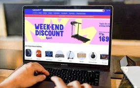 卖家故事|母婴品牌团队2个月月销破100万,揭秘Cdiscount快速起量策略