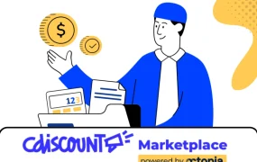 政策规则｜Cdiscount平台订阅费与佣金全解析 含类目明细表