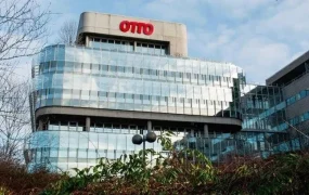 官方活动｜OTTO平台借力欧洲杯盛事推出足球主题营销活动